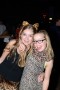 Thumbs/tn_Chaotische Circus disco 258.jpg